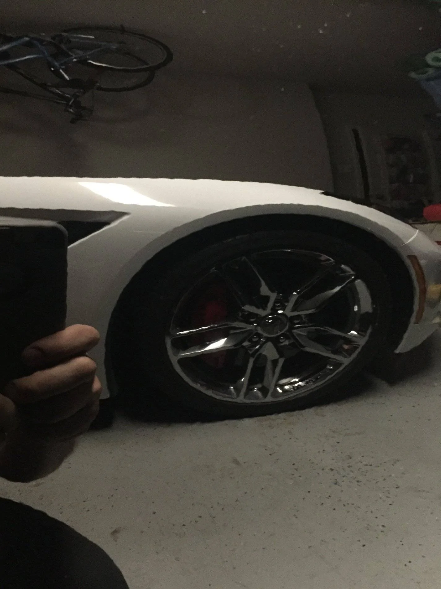R18.webp