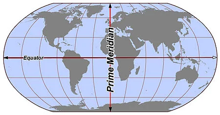 450px-Primemeridian.webp