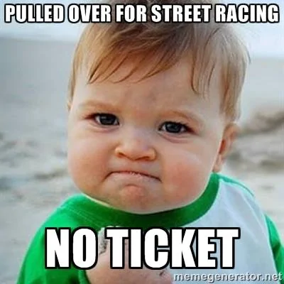 street-racing.webp