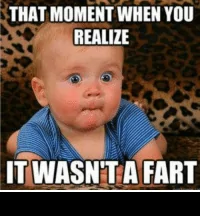 thumb_that-moment-when-you-realize-itwasnta-fart-funny-baby-memes-13340731.webp