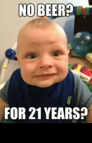 thumb_nobeere-for-21-years-27-super-funny-baby-27-super-43432499.webp