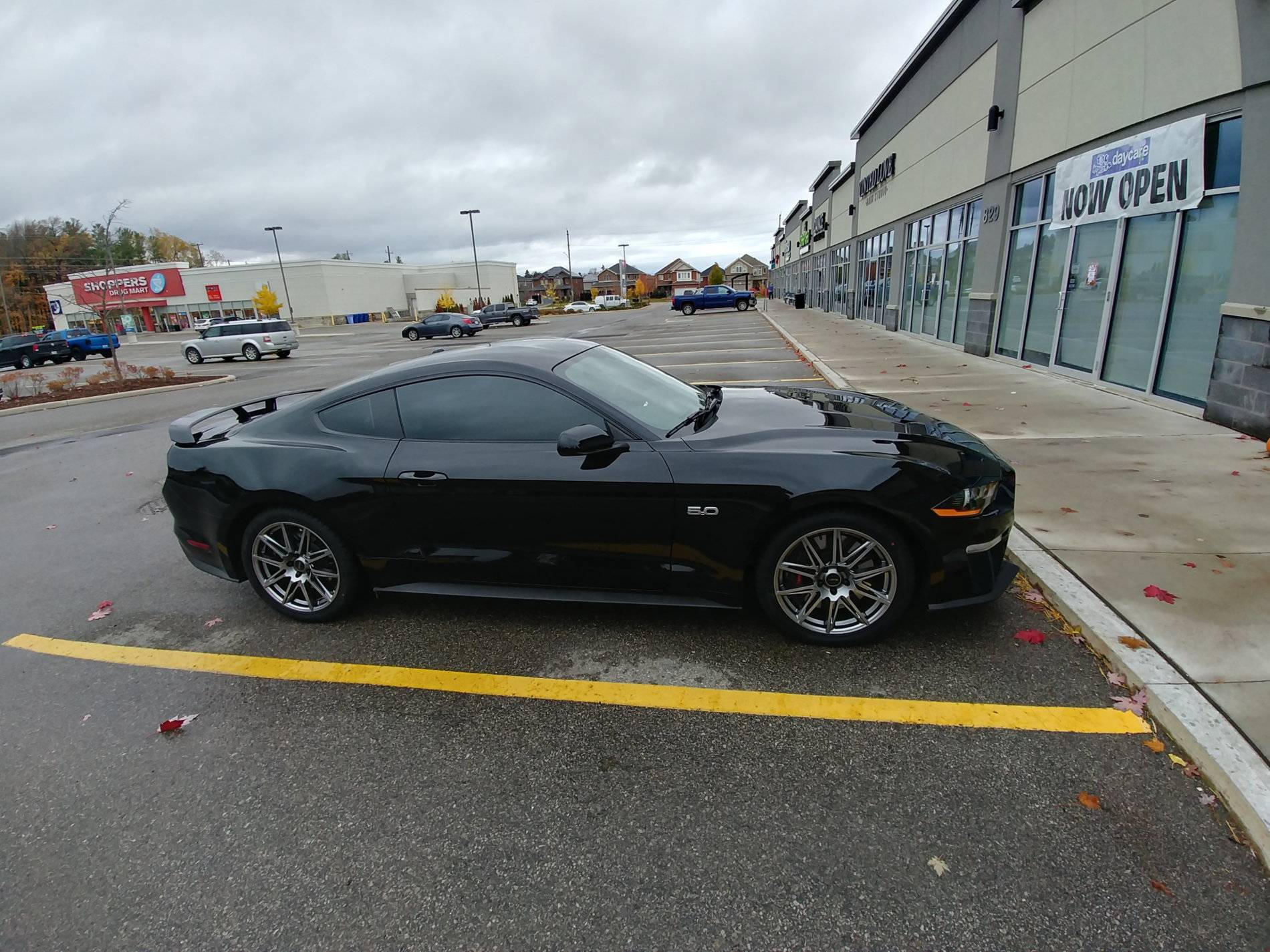 20191027_125500_HDR.jpg