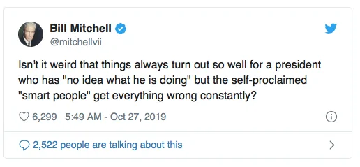 screen-shot-2019-10-27-at-5-32-42-pm-png.webp