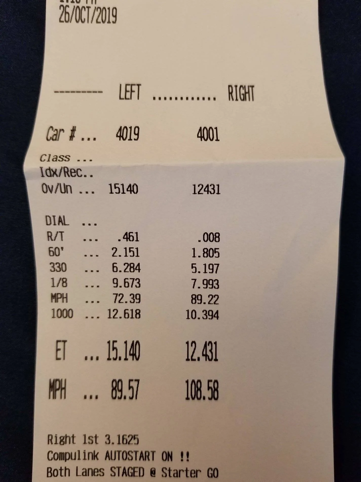 20191027_164843.webp