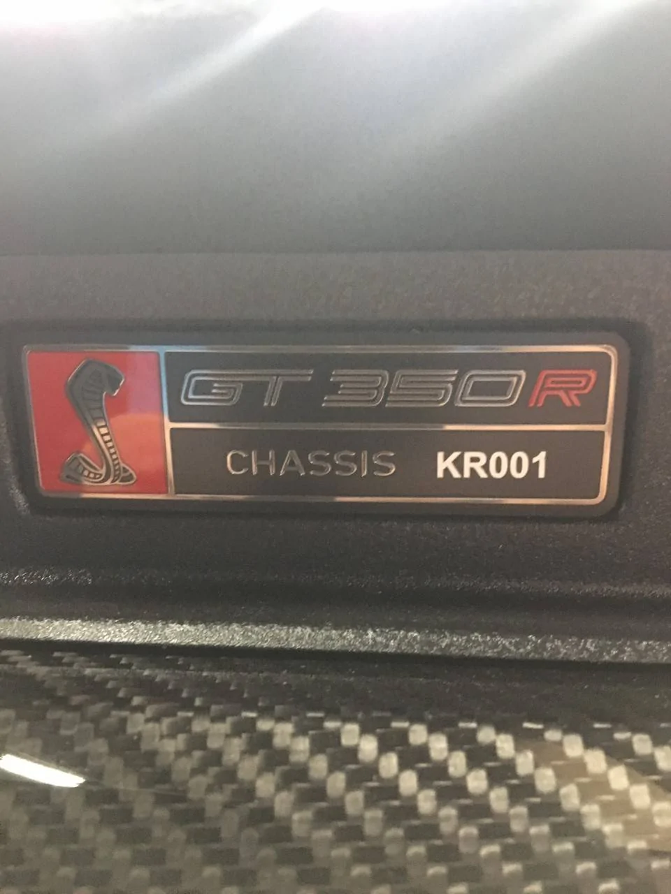 KR001-1.webp