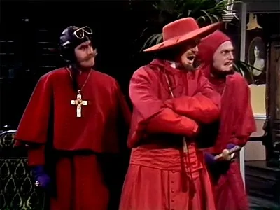 spanish-inquisition.webp