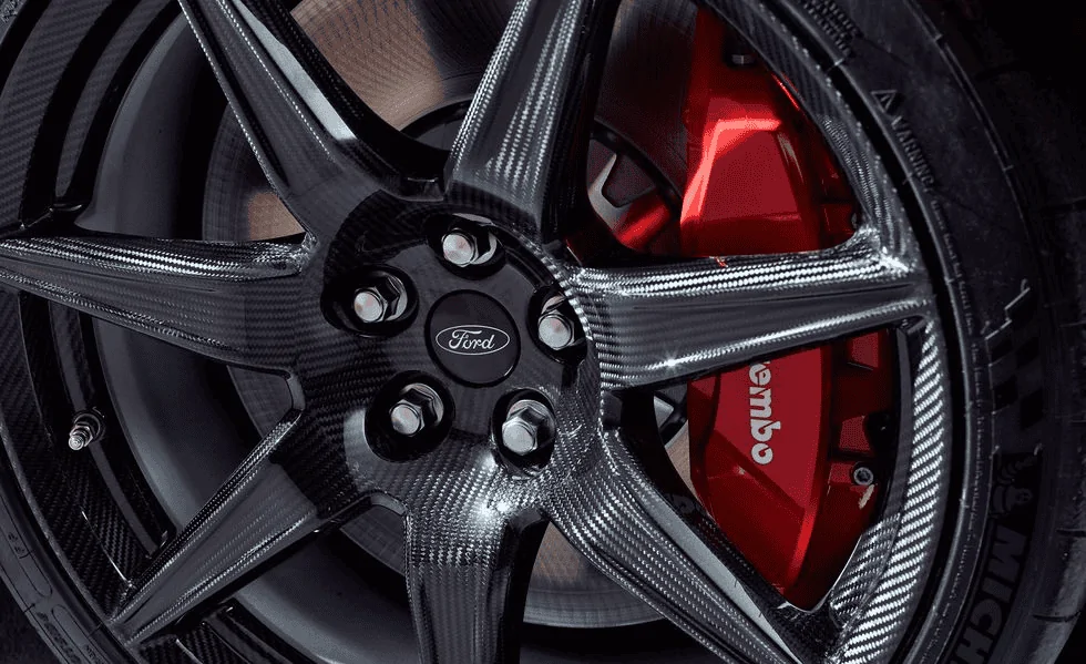 2020-ford-mustang-shelby-gt500-pajo-1572197877.webp