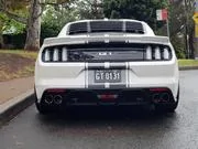20191005-100304.webp