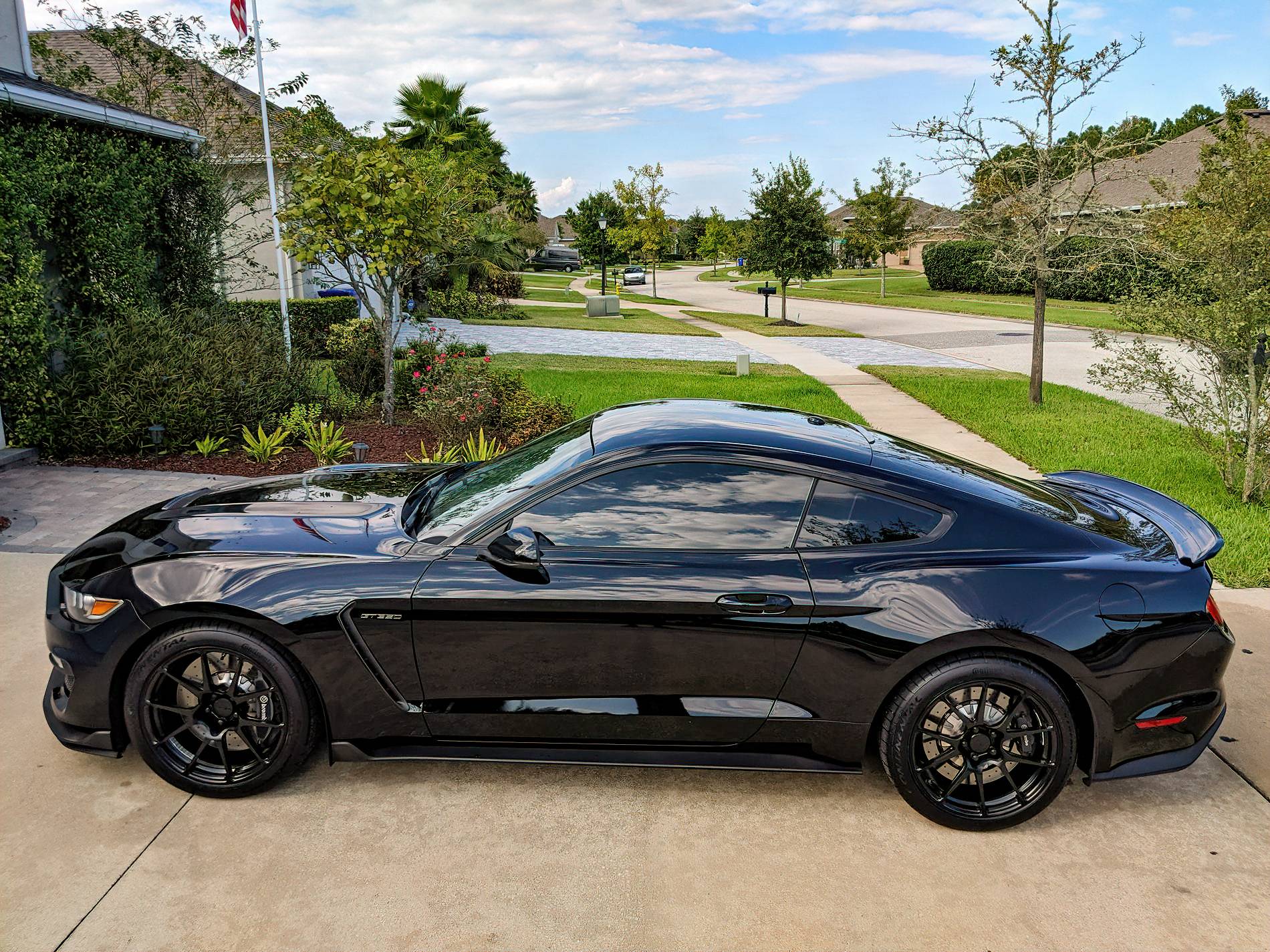 ryans-350.jpg