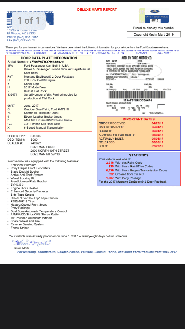 00DA6AA0-4D1B-4595-B177-1C5E03952884.png