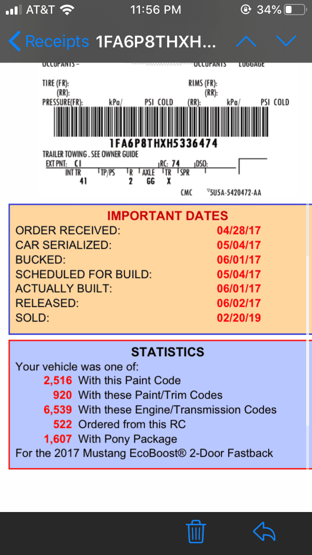 CC035FBA-3403-44E6-8A97-3A69293C2965.png