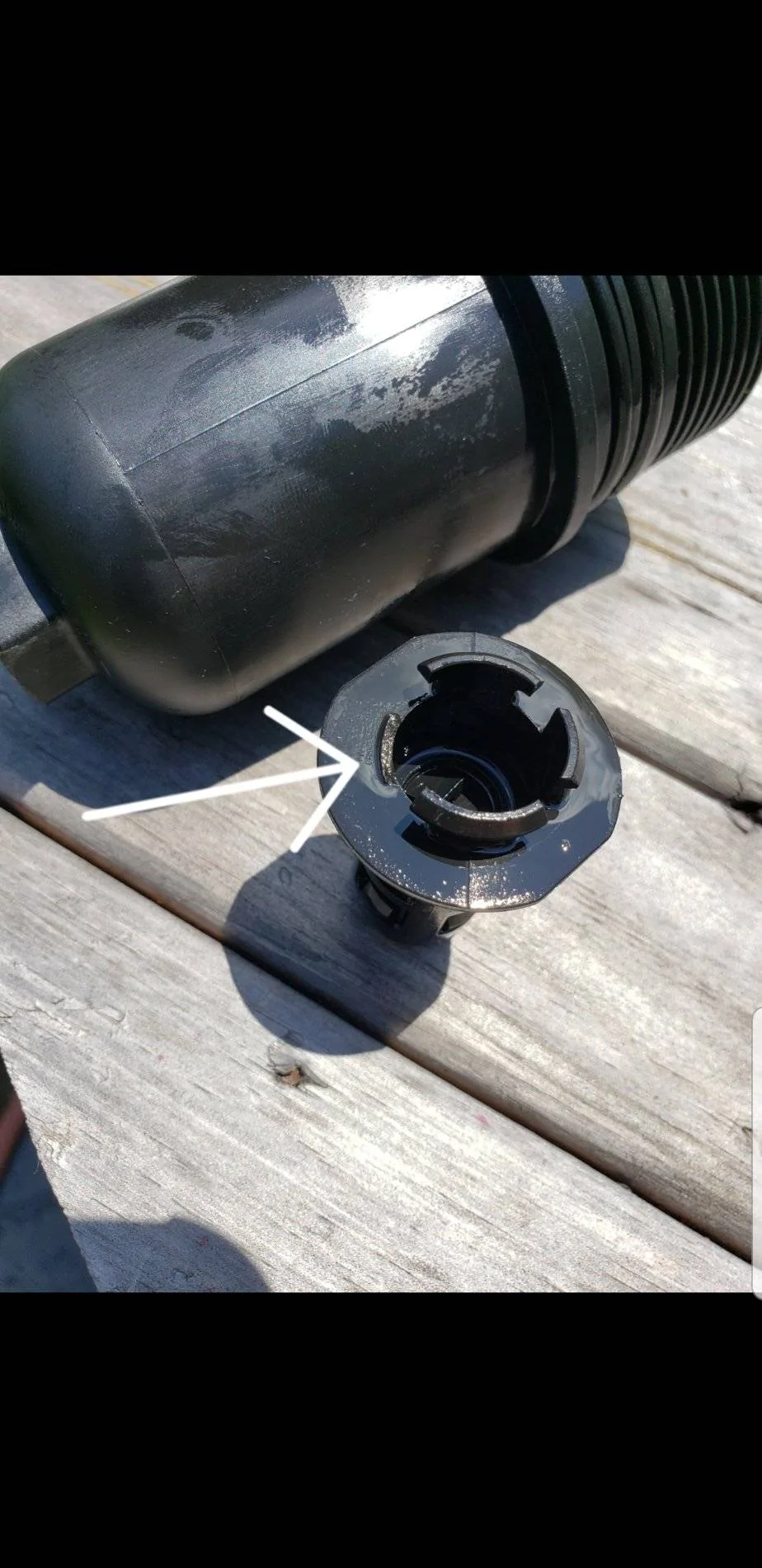 GT350 oil2.webp