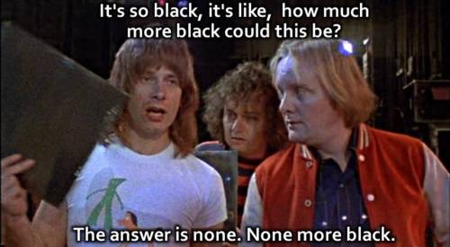 black.jpg
