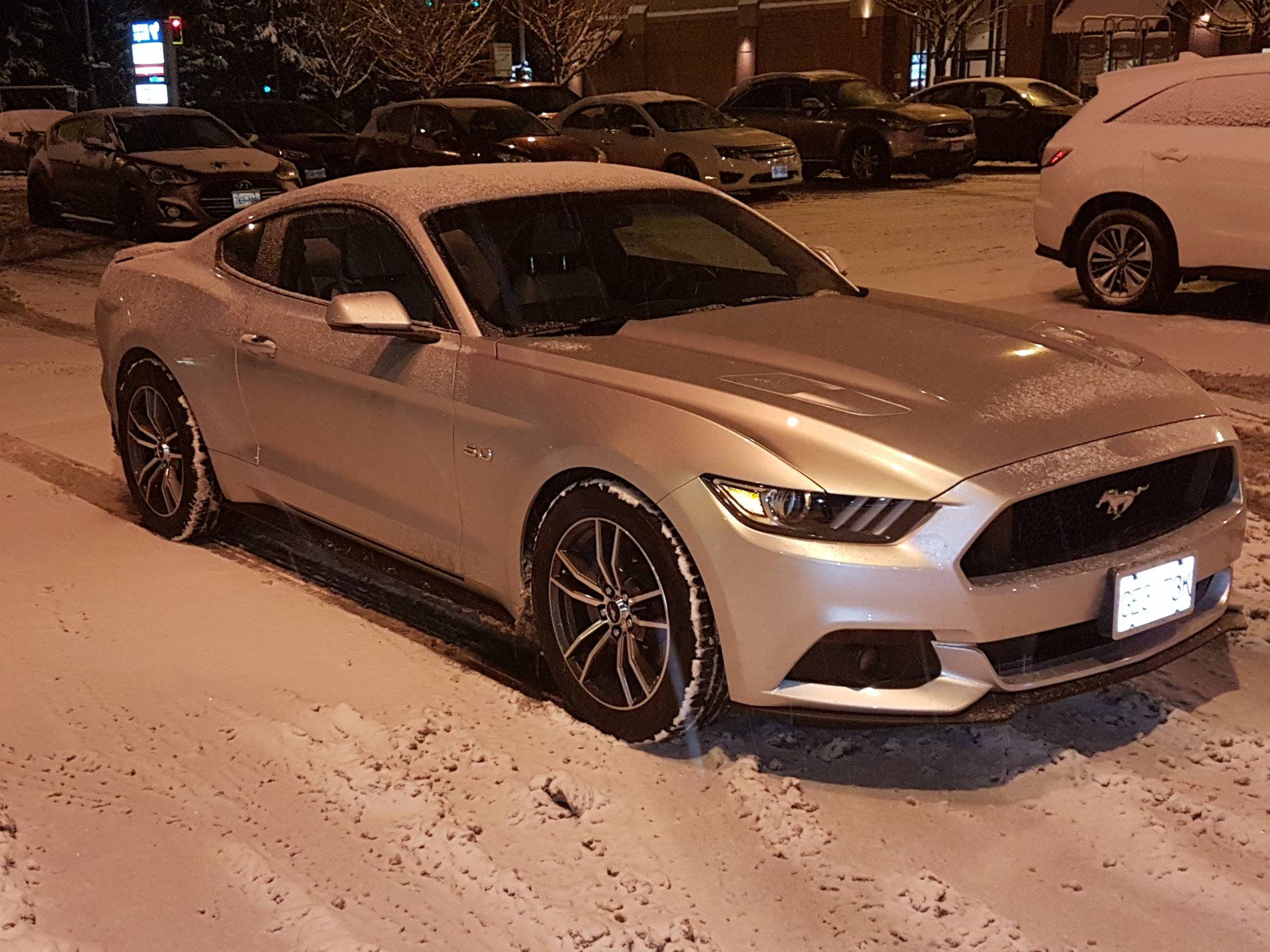 20190211_203721.jpg