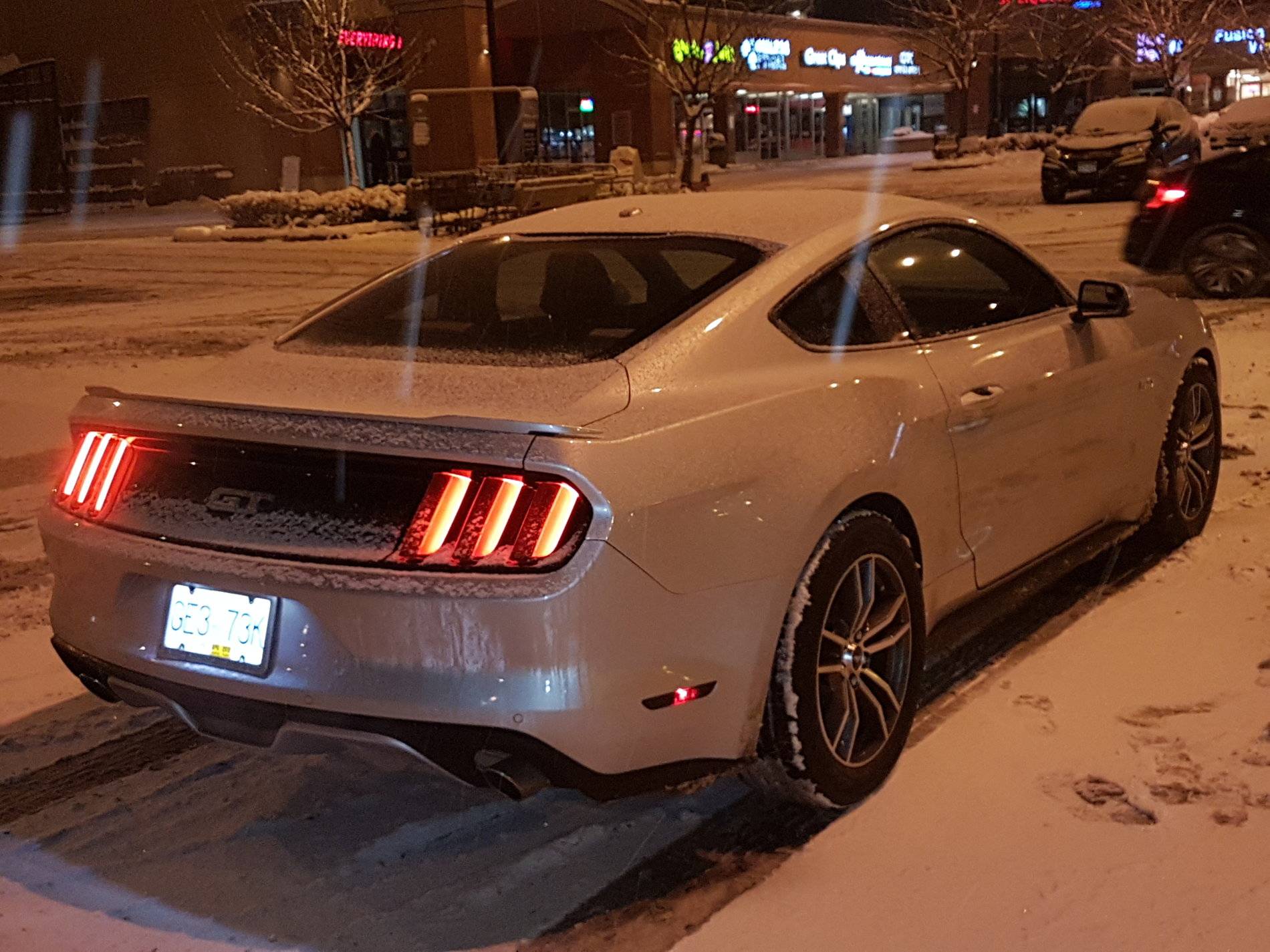 20190211_203827.jpg