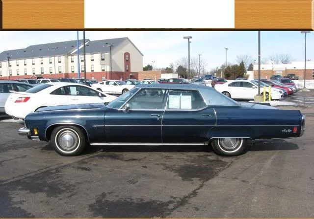 73-Olds 98.webp