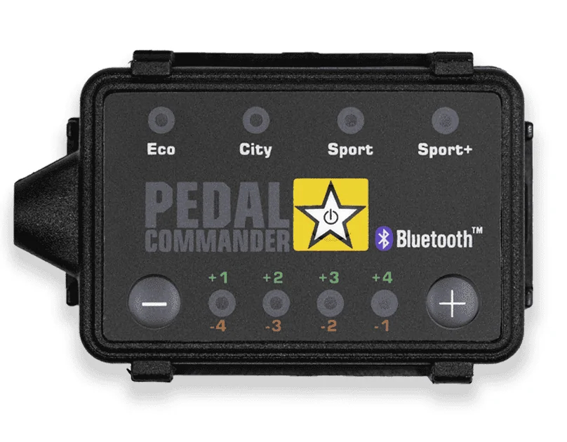 c7-corvette-pedal-commander-throttle-body-controller.webp