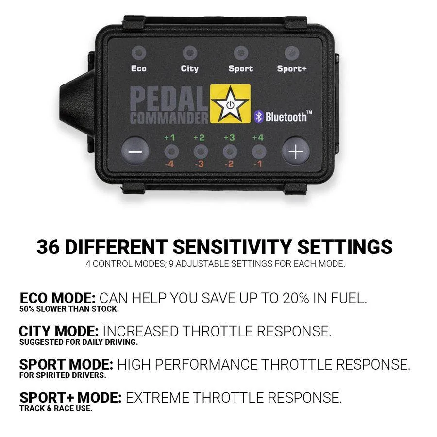 c7-corvette-pedal-commander-throttle-body-controller2.webp