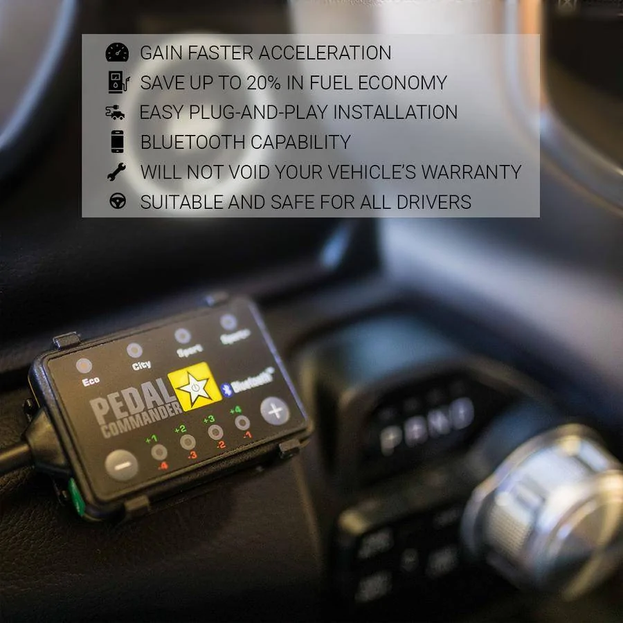 c7-corvette-pedal-commander-throttle-body-controller6.webp