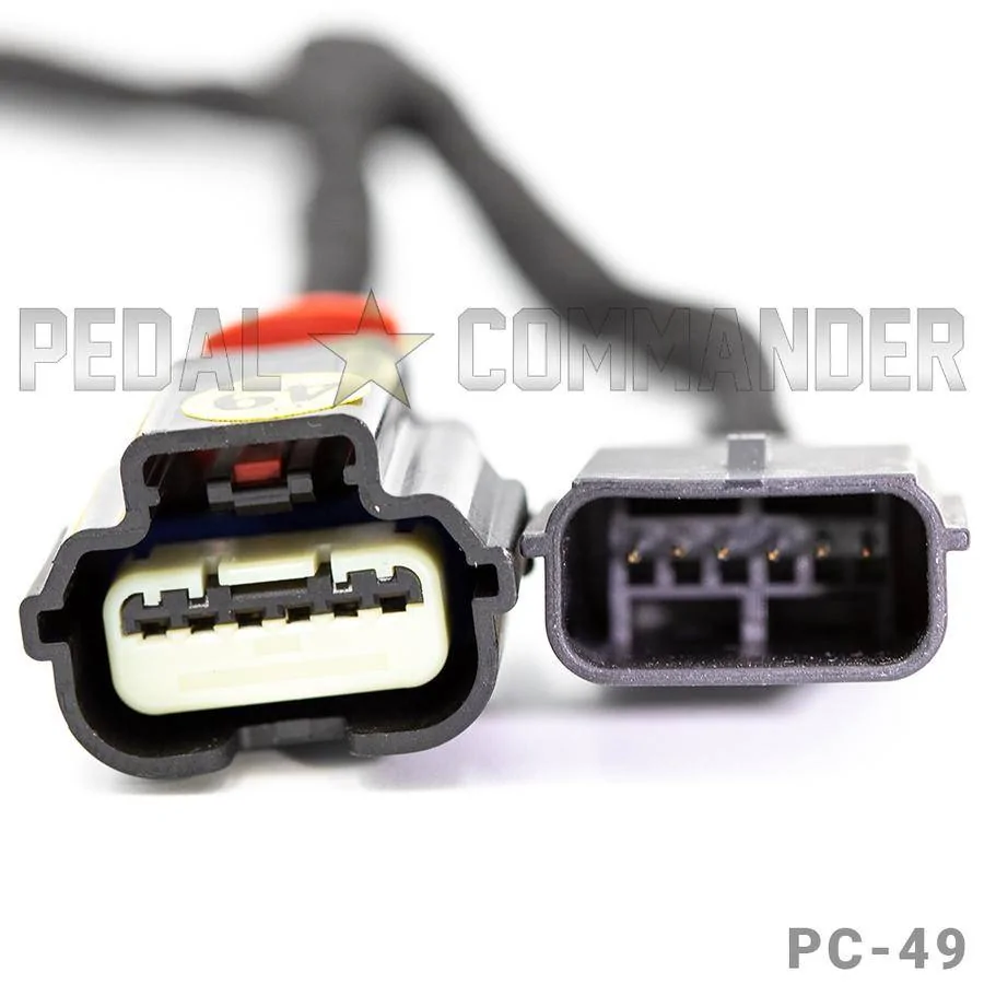 c7-corvette-pedal-commander-throttle-body-controller7.webp