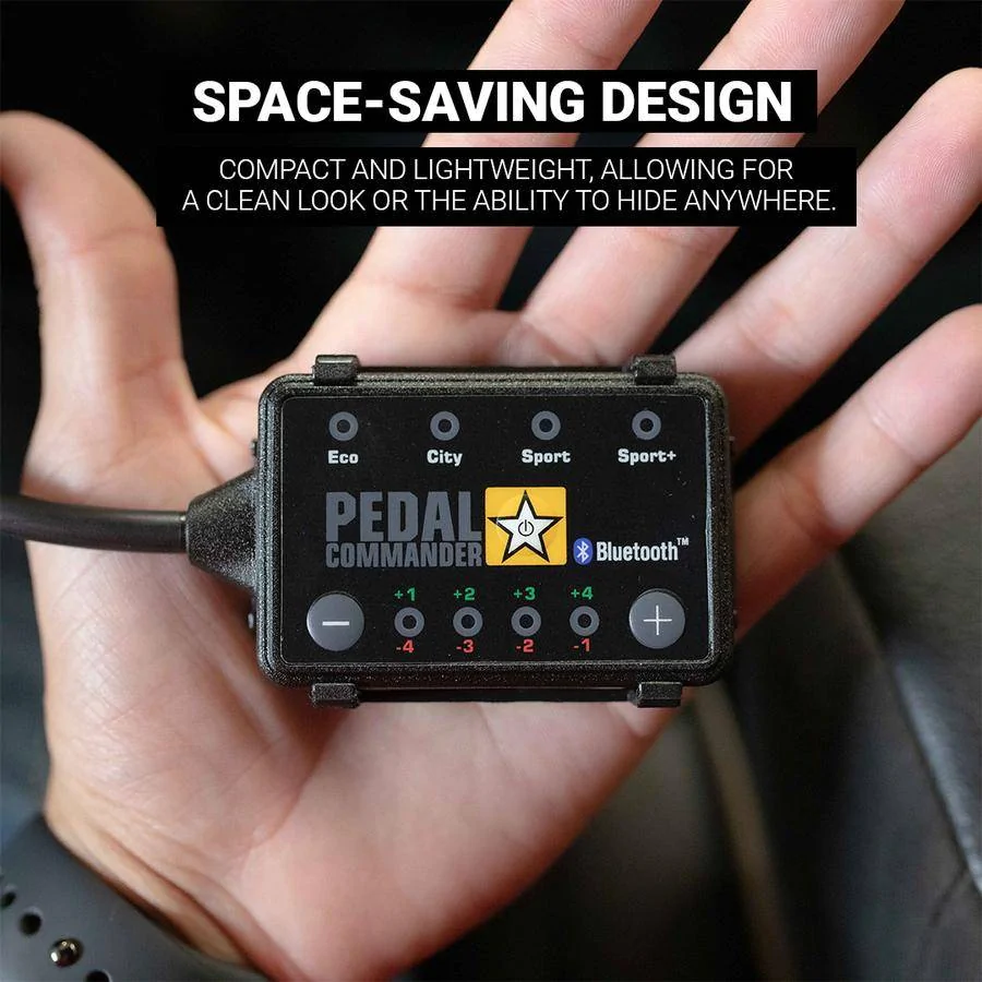c7-corvette-pedal-commander-throttle-body-controller5.webp