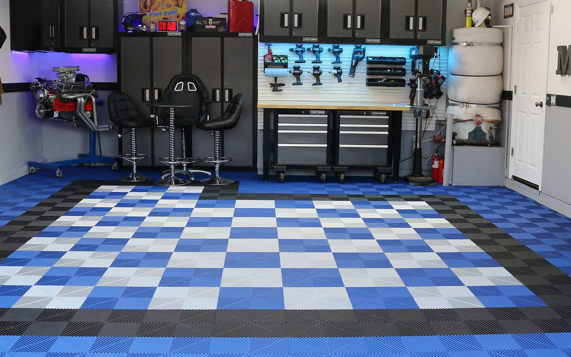 Garage-After-Photo.jpg