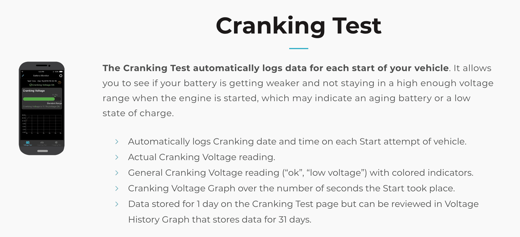 Screen Shot 2019-10-29 at 1.38.10 PM.png