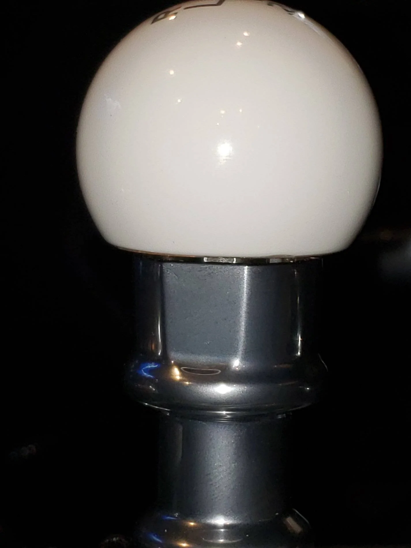 20191030_164728.webp