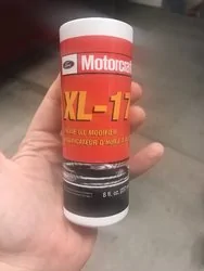 xl 17.webp