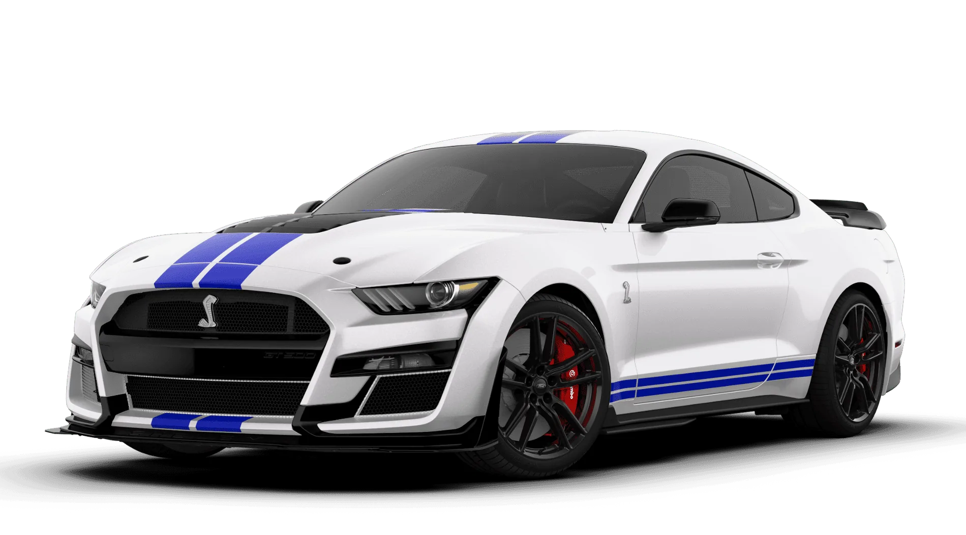 vehicle.webp