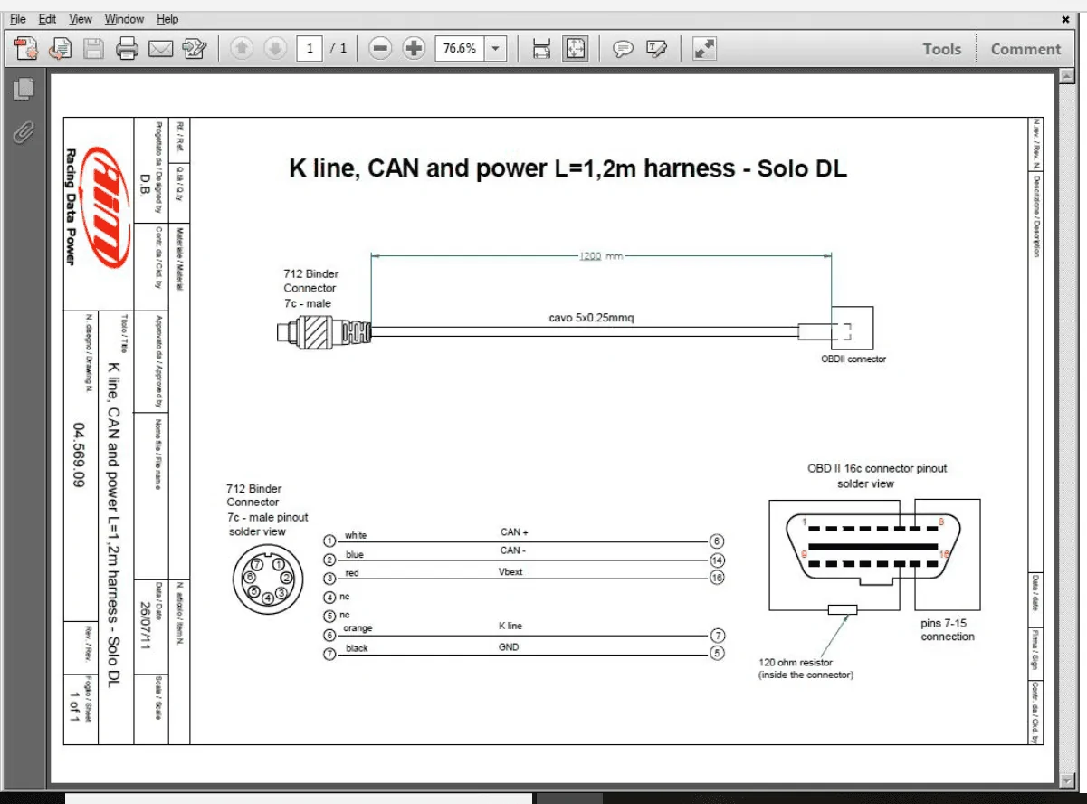 OBD2 cable pin diagram.webp