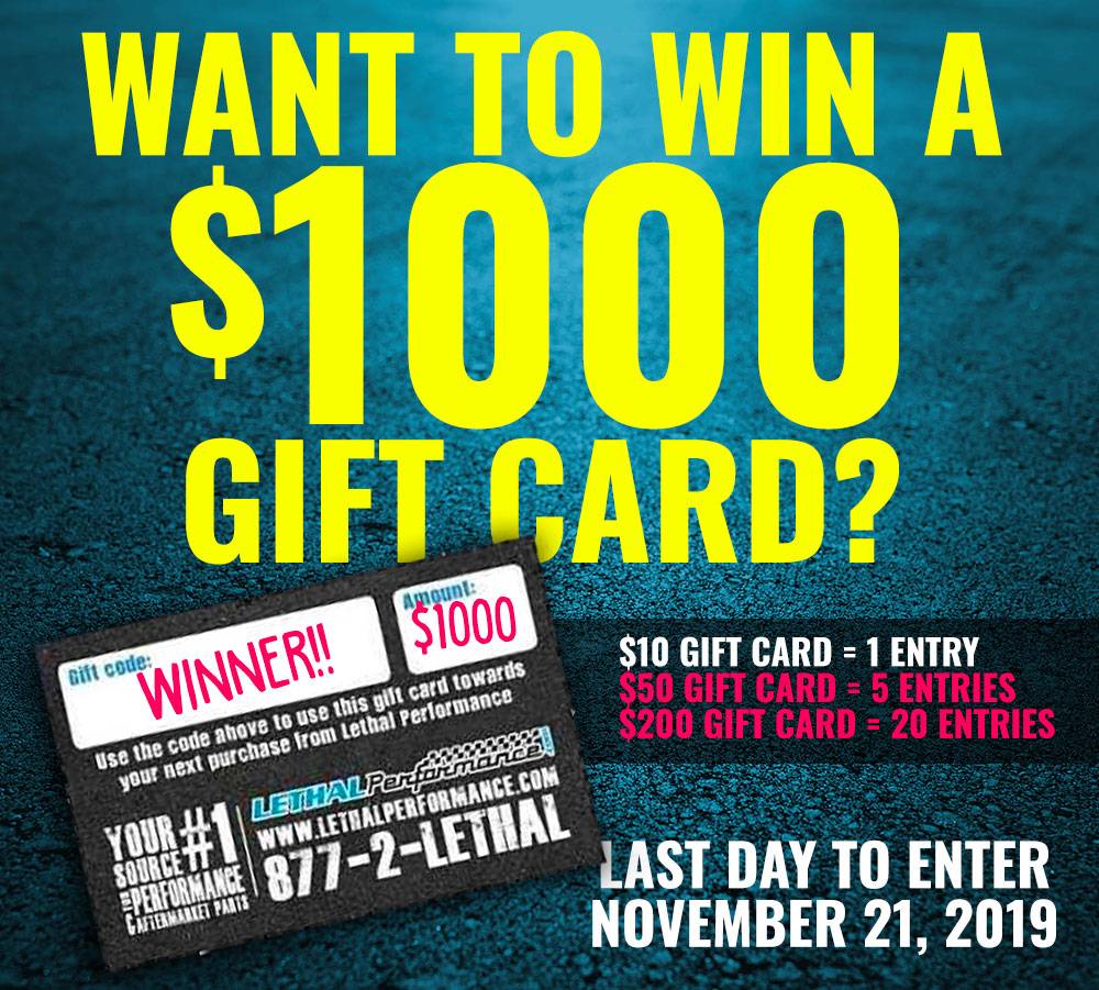 giftcardblog.jpg