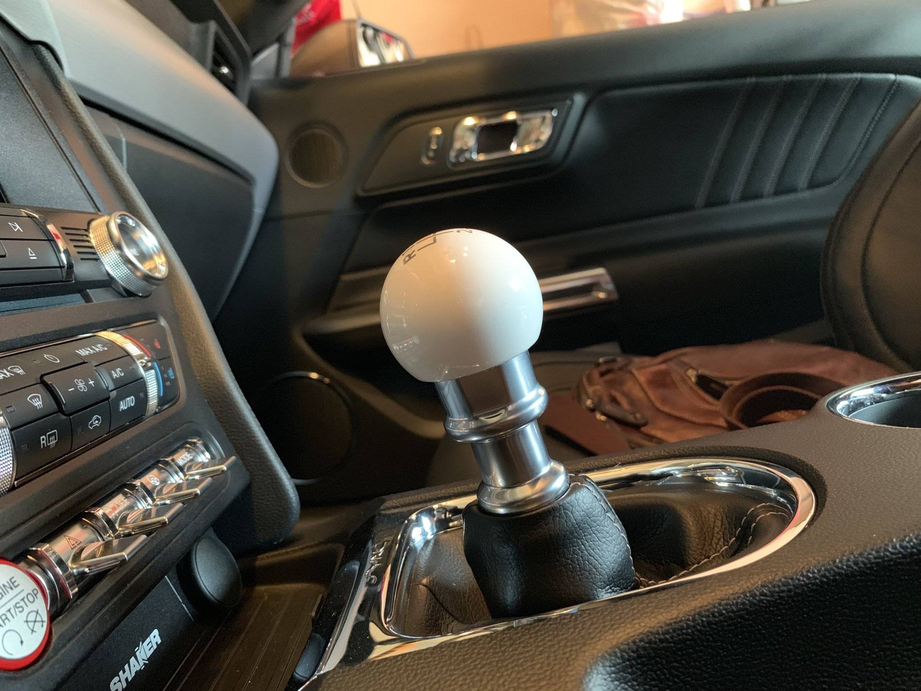 bullitt shift knob.jpg