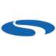 rl=https%3A%2F%2Fsteedasupport.zendesk.com%2Fsystem%2Fphotos%2F0001%2F6323%2F8158%2Fzendesk-l...webp