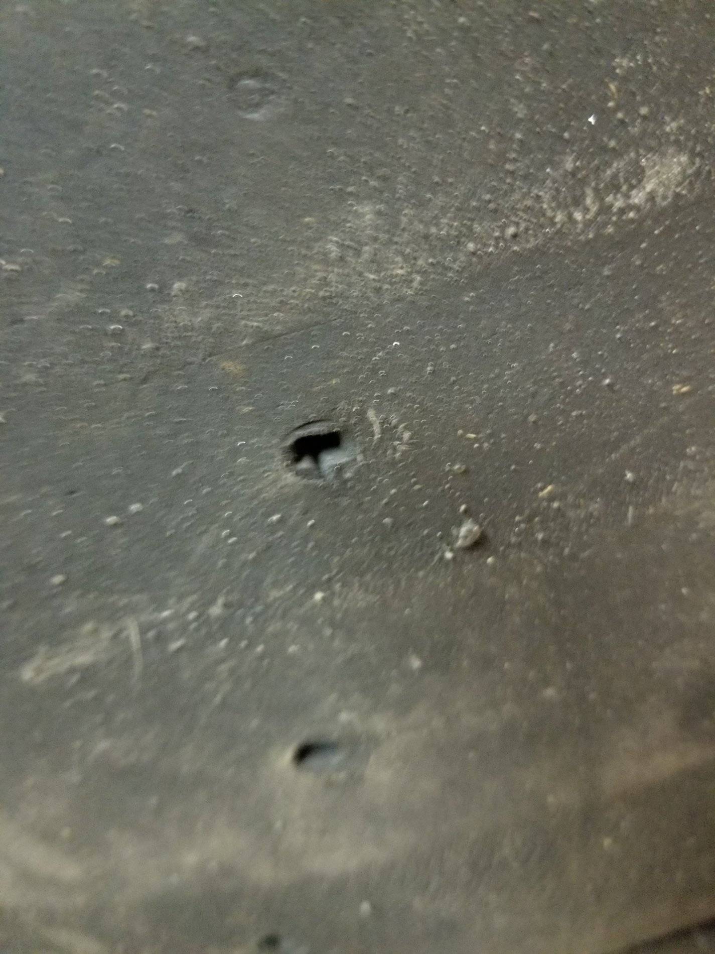 20191031_171007.jpg