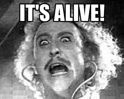 its-alive.webp