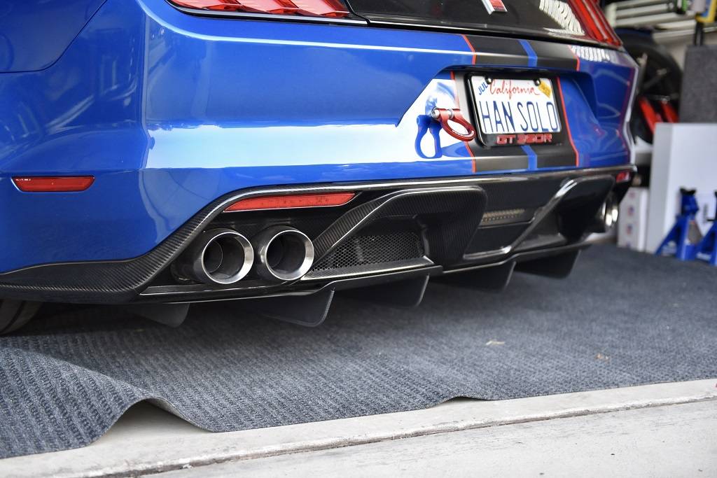 Verus scrape solution.JPG