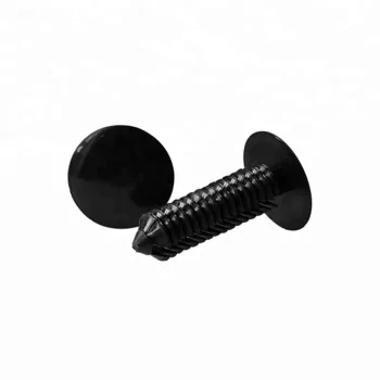 A10-auto-screw-push-nuts-rivet-retainer.jpg_350x350.webp