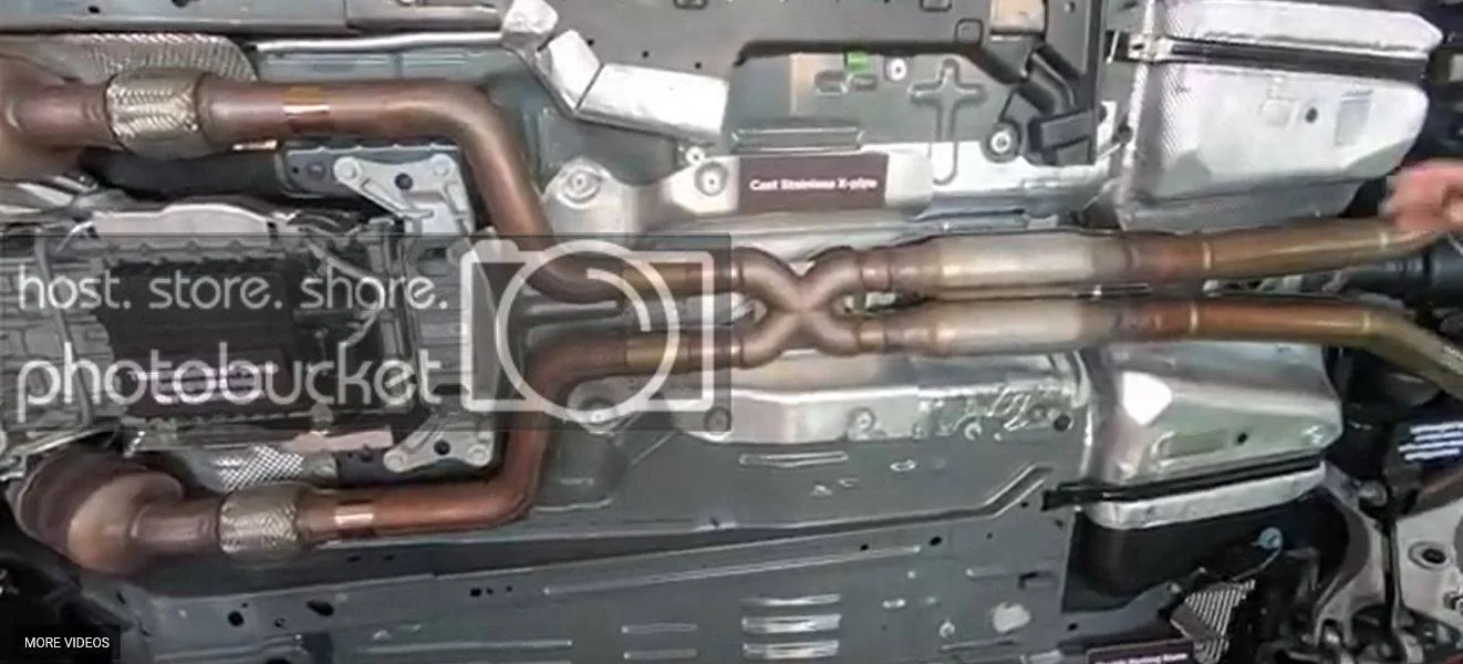 GT500%20exhaust%20resonators%20with%20X%20pipe_zps2oikm0gr.webp