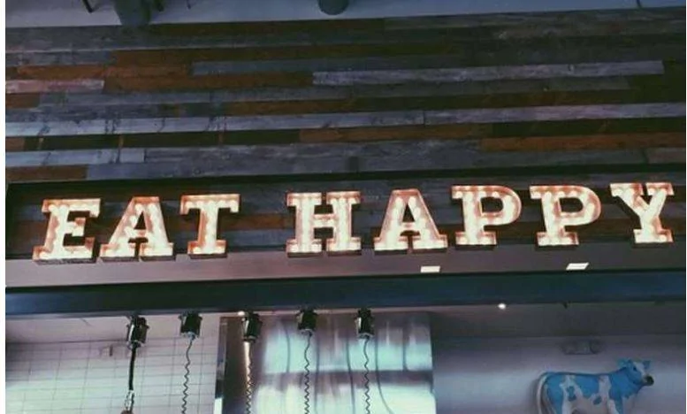 EatHappy.webp