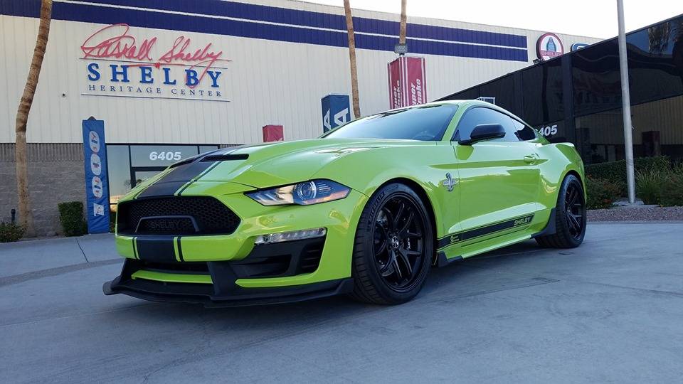 Grabber Lime Shelby Super Snake.jpg