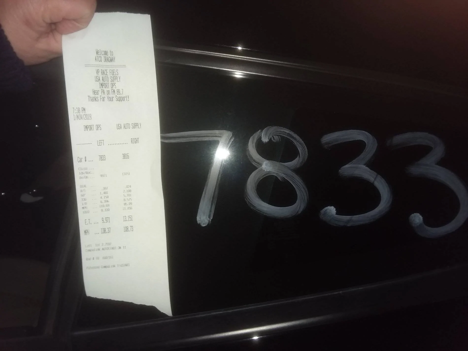20191101_194053.webp