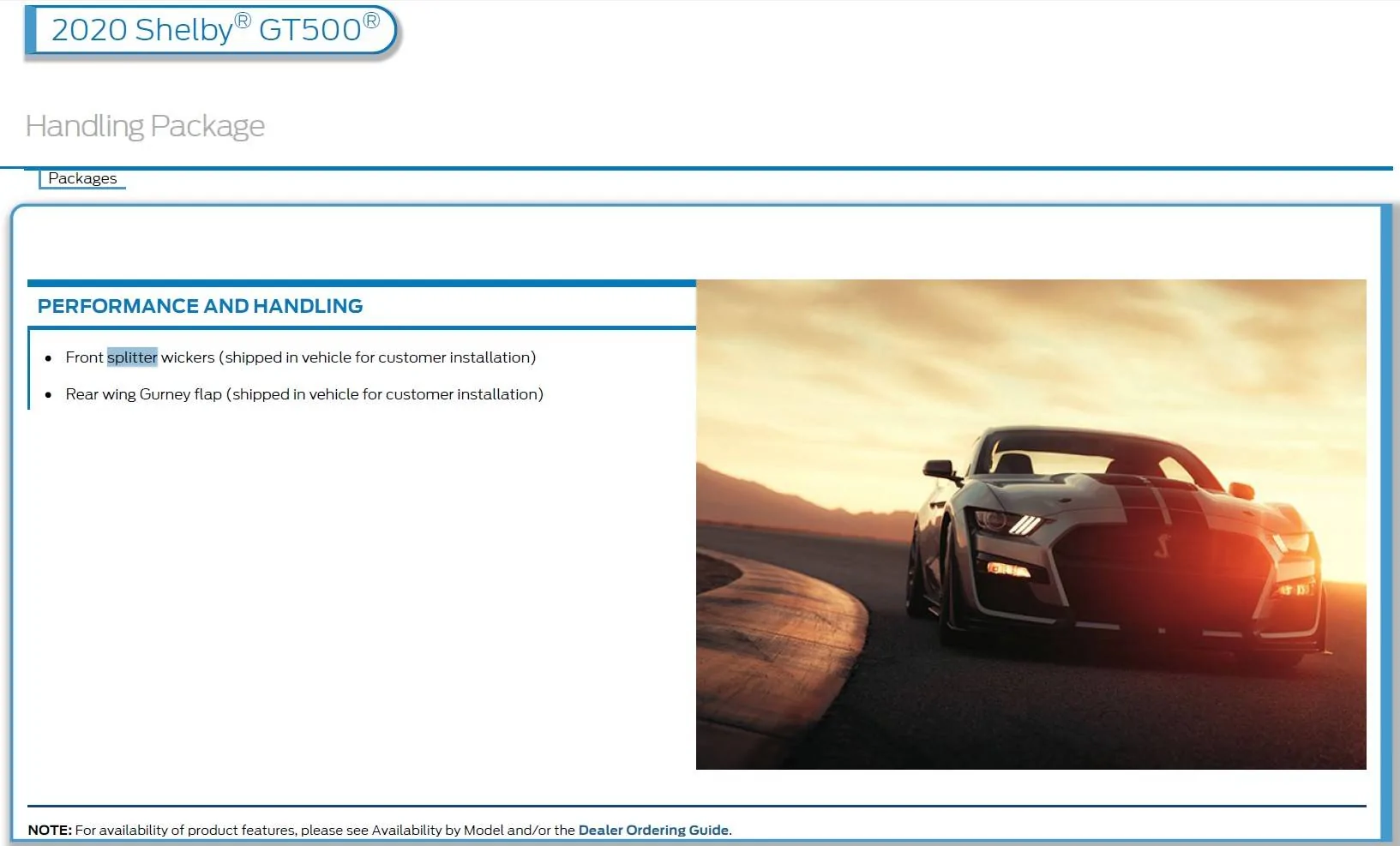 Handling Package eSourcebook.webp