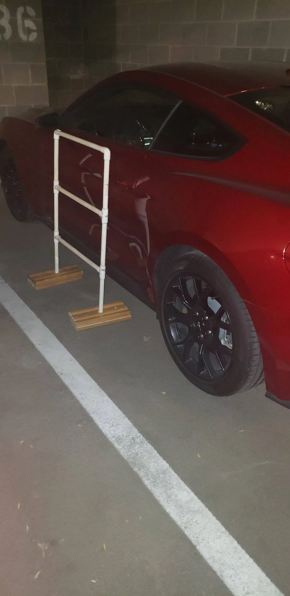 20191102_191858.webp