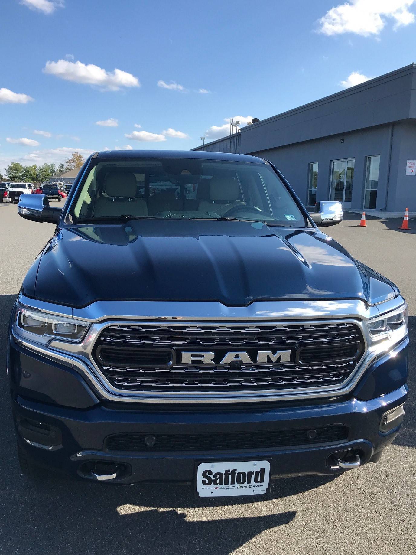 Ram Pic1.jpg