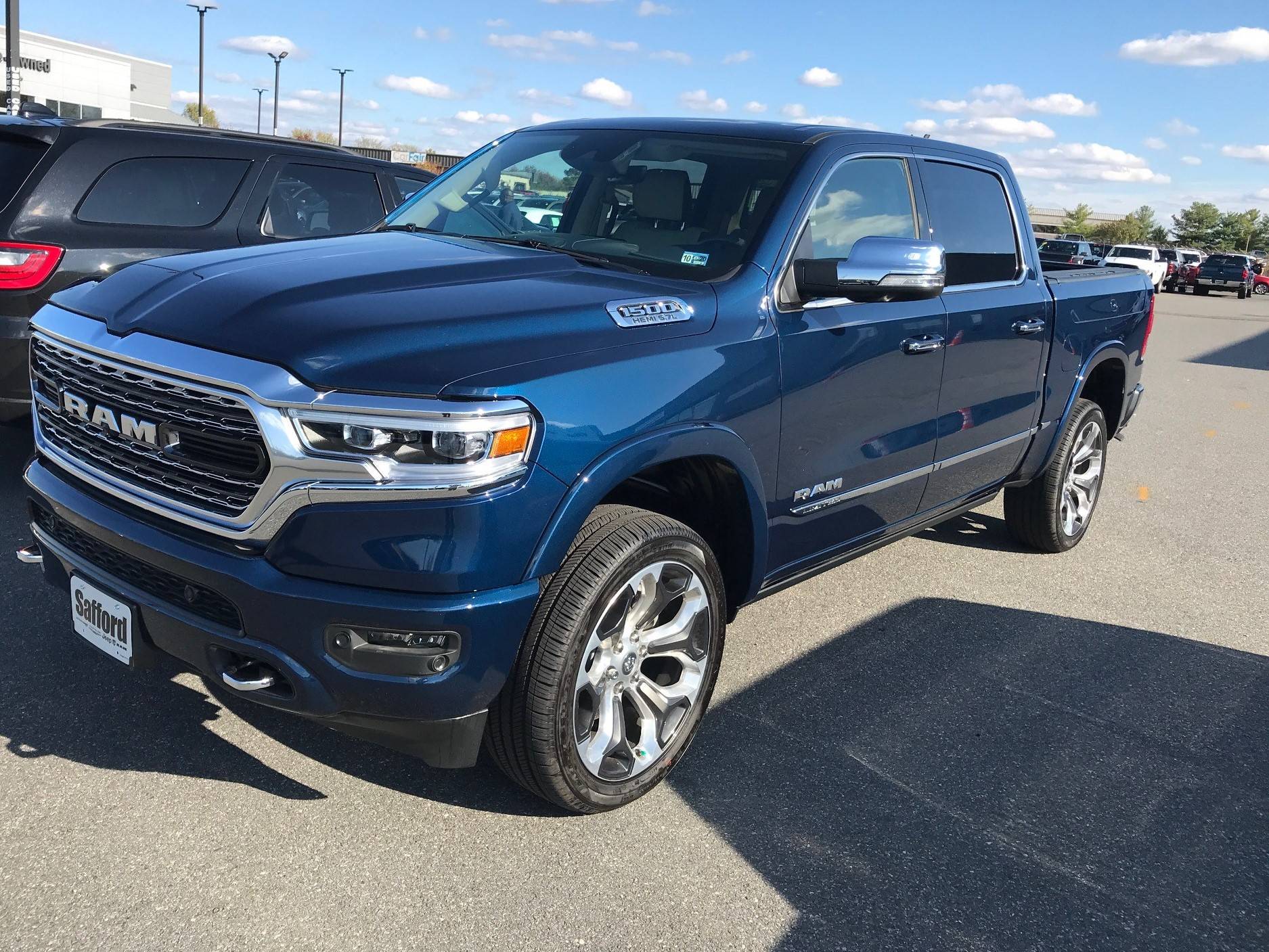 Ram Pic2.jpg