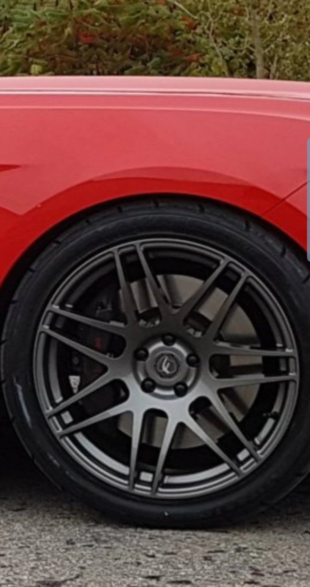 Screenshot_20191103-093833_Chrome.webp
