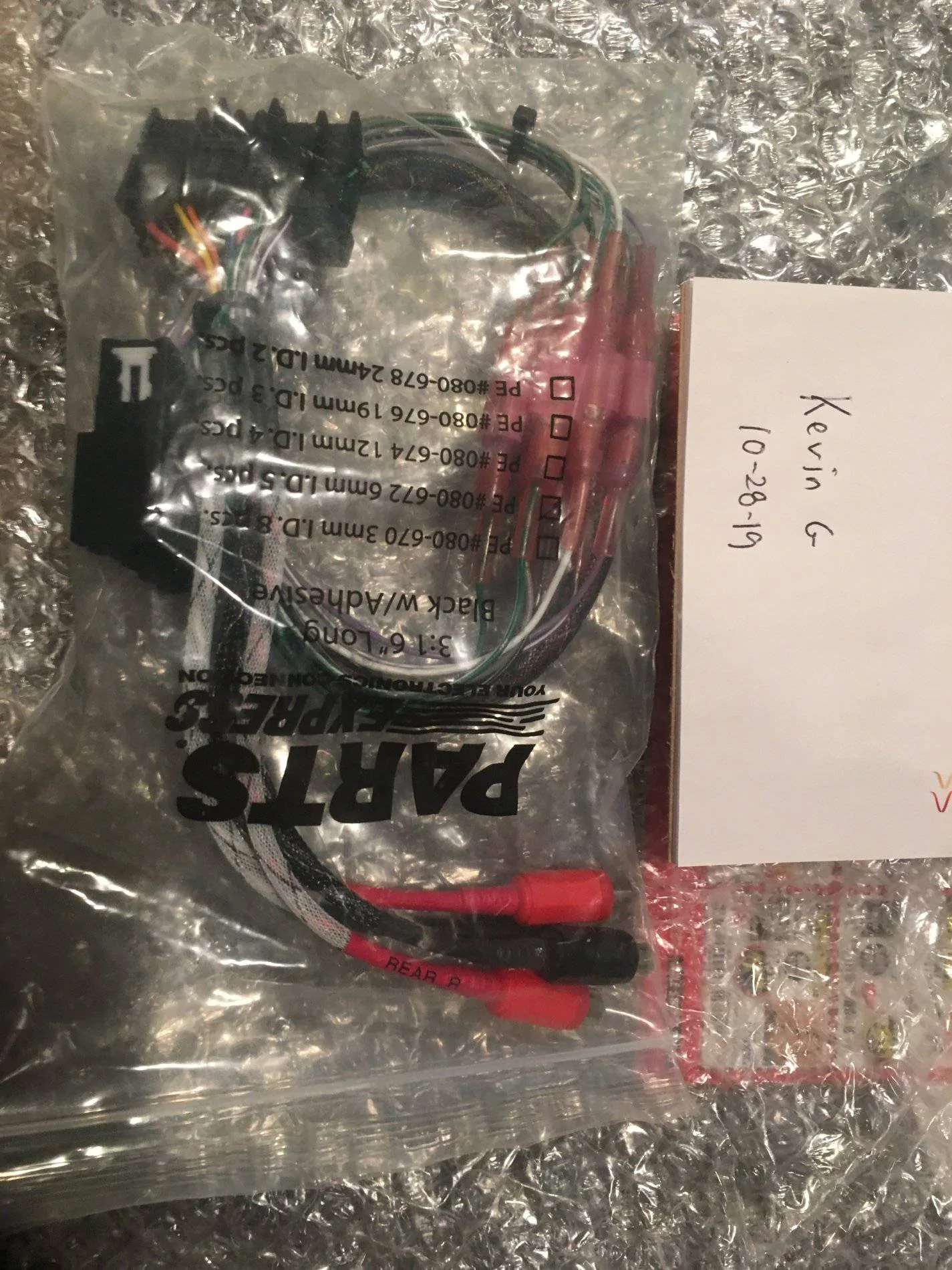 BCC1388C-771F-4EAA-A182-00E36432848E.webp