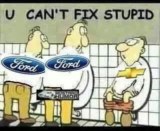 1f5b7a8b3c6350ec9cfca0c3e5e0133e.webp