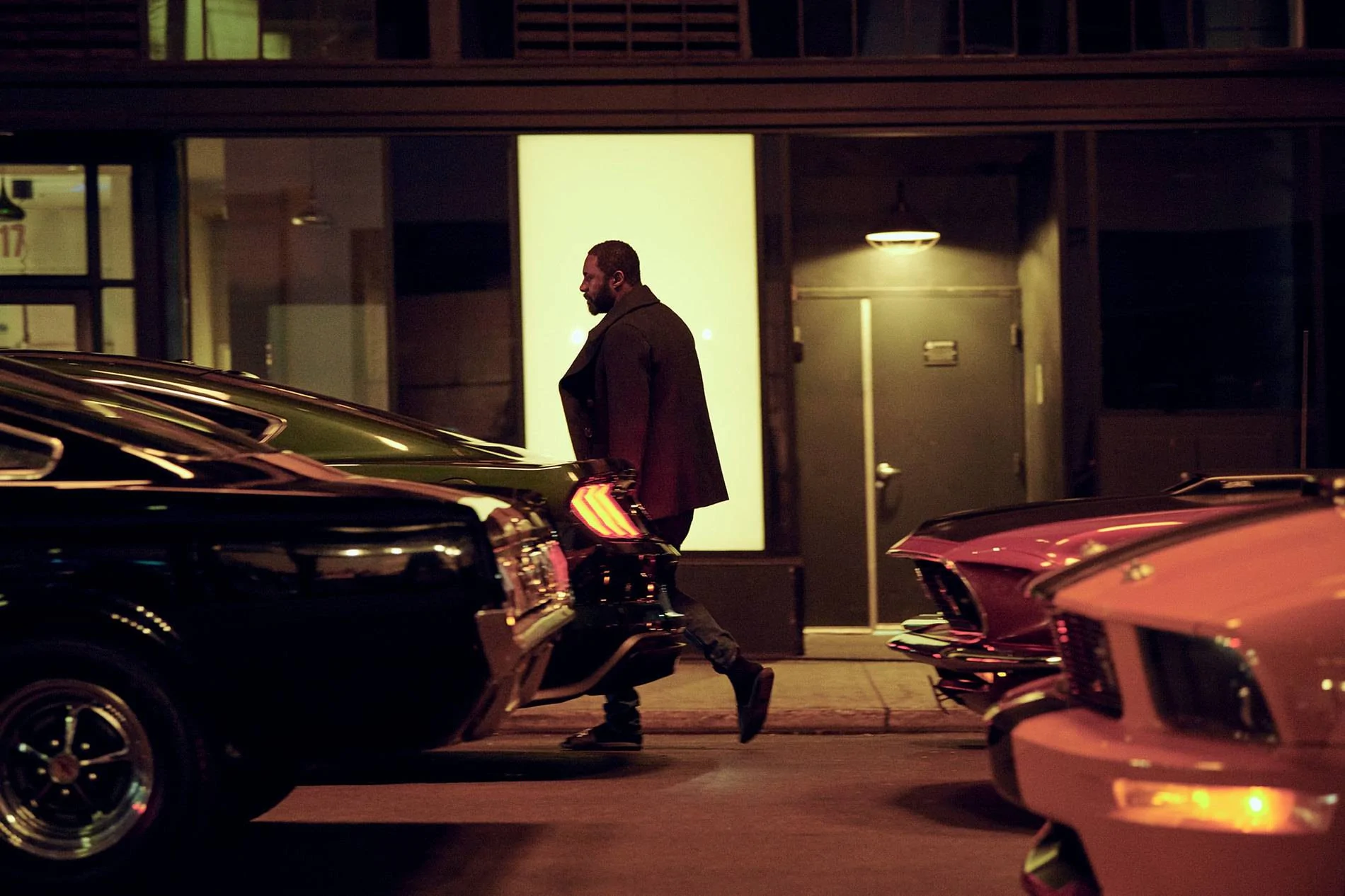 idris-elba-b.webp